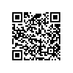 MS27508E10A13SA QRCode