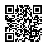 MS27508E10A35A QRCode