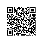 MS27508E10A35PB-LC QRCode