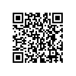 MS27508E10A35S-LC QRCode