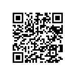 MS27508E10B13PA QRCode