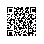 MS27508E10B35PA QRCode