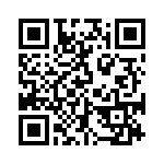 MS27508E10B35S QRCode