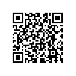 MS27508E10B35SB QRCode