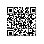 MS27508E10B5P-LC QRCode