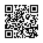 MS27508E10B5PA QRCode