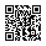 MS27508E10B5S QRCode