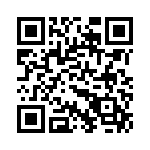 MS27508E10B5SB QRCode