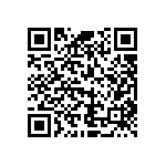 MS27508E10B98PA QRCode