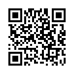 MS27508E10B99A QRCode