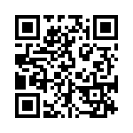 MS27508E10B99B QRCode