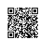 MS27508E10B99PA QRCode