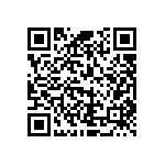 MS27508E10B99SA QRCode