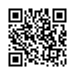 MS27508E10F13A QRCode