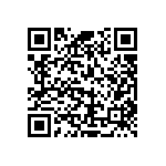 MS27508E10F13PC QRCode