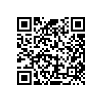 MS27508E10F35PC QRCode