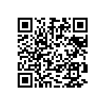 MS27508E10F35PCLC QRCode