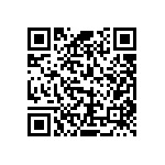 MS27508E10F35PD QRCode