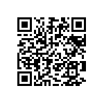 MS27508E10F35SB QRCode