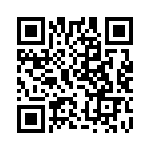 MS27508E10F98A QRCode