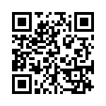 MS27508E10F98P QRCode