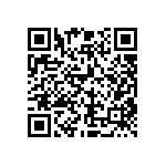 MS27508E10F98PLC QRCode