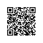 MS27508E10F98SC QRCode