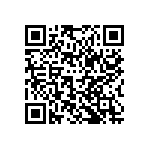 MS27508E10F98SD QRCode