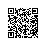 MS27508E10F98S_25A QRCode