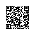 MS27508E12A35AA QRCode