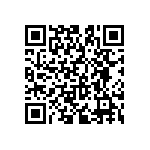 MS27508E12A35BD QRCode