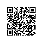 MS27508E12A35PB QRCode