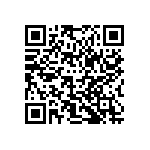 MS27508E12A35SA QRCode