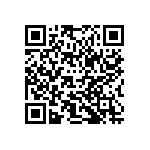 MS27508E12A35SC QRCode