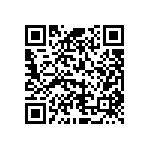 MS27508E12A98SA QRCode