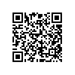 MS27508E12A98SLC QRCode