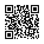 MS27508E12B35A QRCode