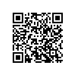 MS27508E12B35PC QRCode