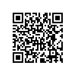 MS27508E12B35PLC QRCode