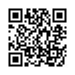 MS27508E12B3SC QRCode