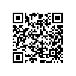 MS27508E12B8PCLC QRCode