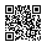 MS27508E12B98P QRCode