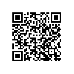 MS27508E12B98PA QRCode