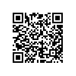 MS27508E12B98SA_64 QRCode