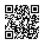 MS27508E12F22P QRCode