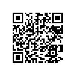 MS27508E12F35PA QRCode