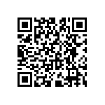 MS27508E12F35PD QRCode