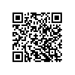 MS27508E12F35S-LC QRCode