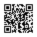 MS27508E12F35S QRCode