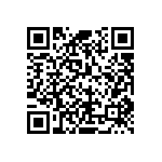 MS27508E12F35SALC QRCode